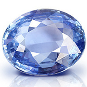 Blue Sapphire(Neelam)