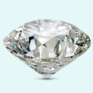 Diamond (Heera)