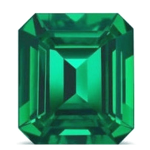 Emerald(Panna)