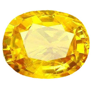 Topaz